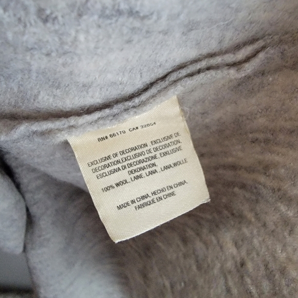 Knitted & Knotted Afterlight Dress size S NWT - Picture 3 of 9